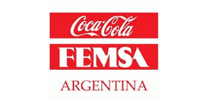 Cliente